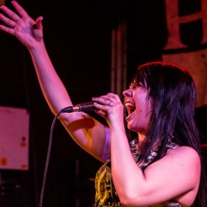 Skarlett Riot
