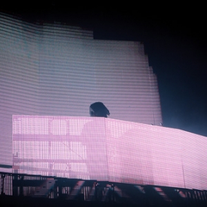 Squarepusher