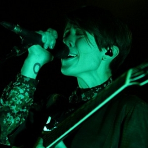 Tegan & Sara