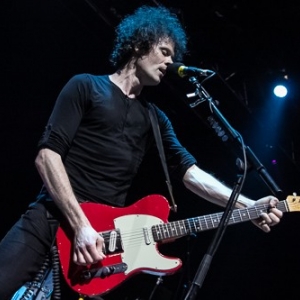 The Fratellis