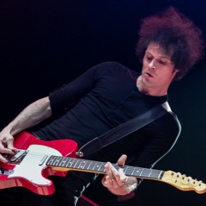 The Fratellis