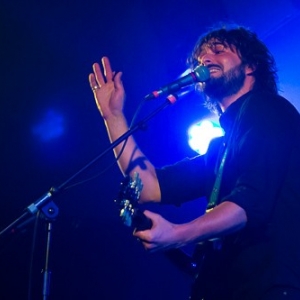 The Graveltones