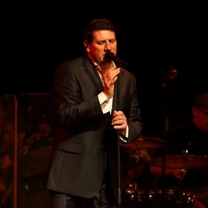 Tony Hadley