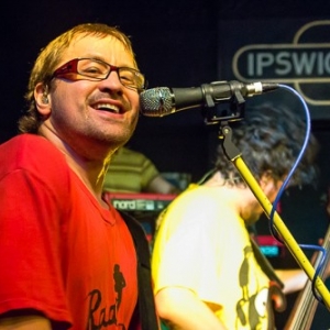 Wheatus