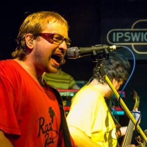Wheatus