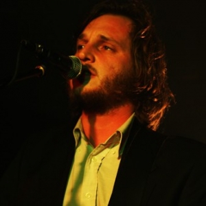 Willy Mason