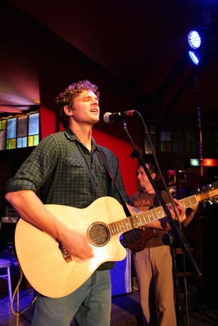 Sheelanagig