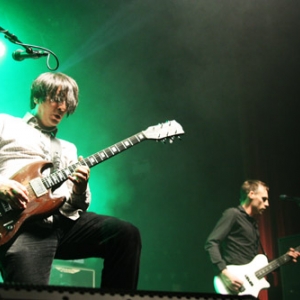 Amplifier