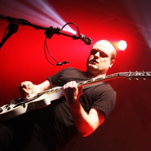 Amplifier