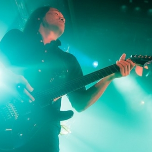 Dragonforce