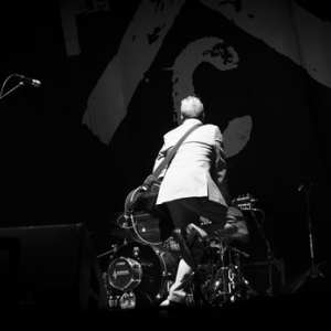 Flogging Molly