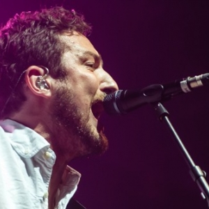 Frank Turner