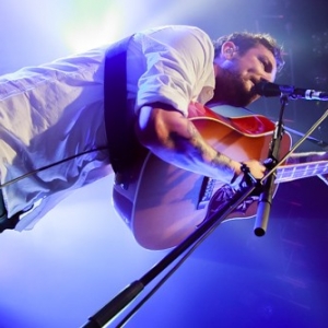 Frank Turner
