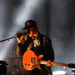 Jamie T
