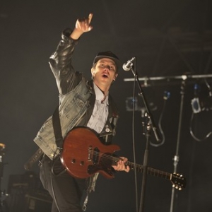 Jamie T