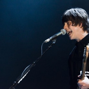 Jake Bugg