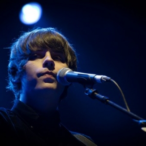 Jake Bugg