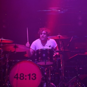Kasabian