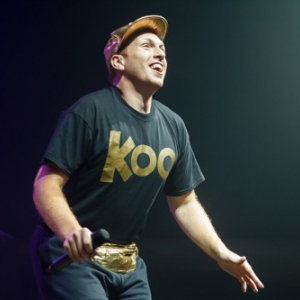 Koo Koo Kanga Roo