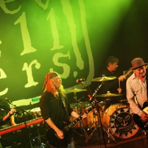 Levellers