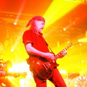 Levellers