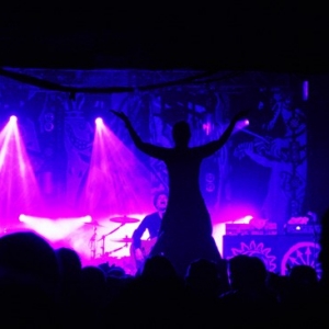 Levellers