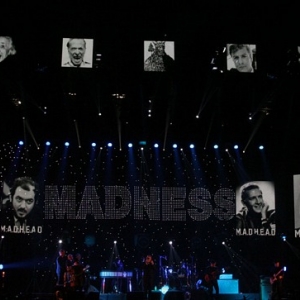 Madness