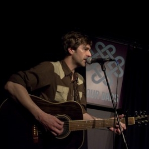 Mark Morriss