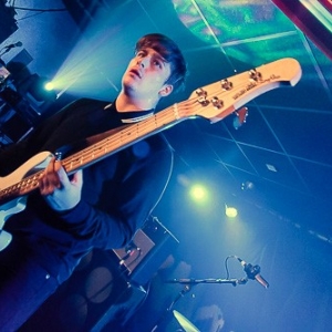 Marmozets