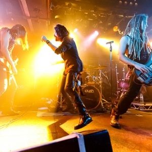 Neonfly