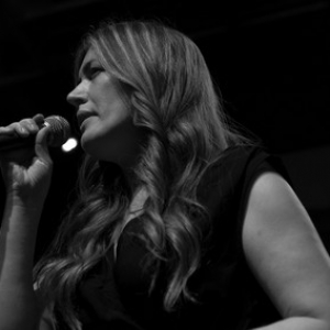 Paul Heaton & Jacqui Abbott