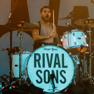 Rival Sons