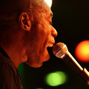 Roachford