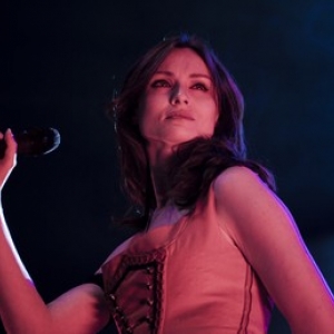 Sophie Ellis-Bextor