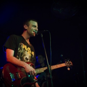 The So So Glos