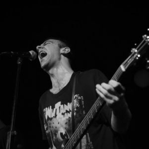 The So So Glos