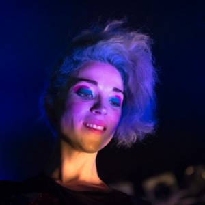 St Vincent