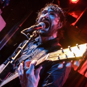The Graveltones