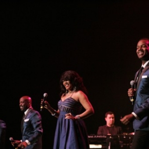The Platters