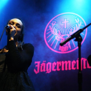 The Skints