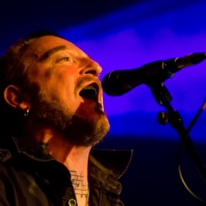 The Wildhearts