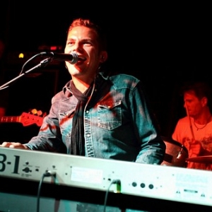 Toploader