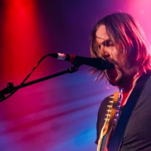 Von Hertzen Brothers
