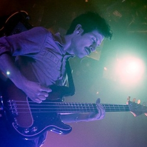 We Are Scientists