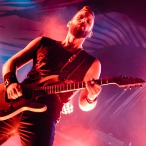 Within Temptation