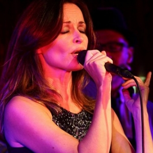 Sharon Corr