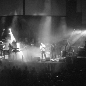 808 State