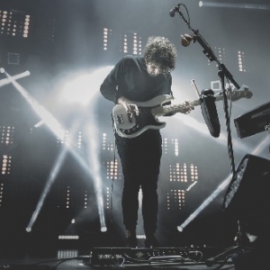 Alt-J