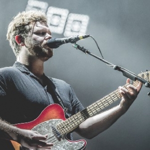 Alt-J