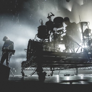 Alt-J